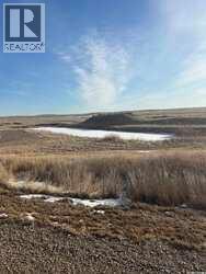 Long Pond Holdings, Enterprise Rm No. 142, Saskatchewan S0N 0Y0 - Photo 5 - SK047582