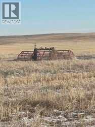 Long Pond Holdings, Enterprise Rm No. 142, Saskatchewan S0N 0Y0 - Photo 6 - SK047582