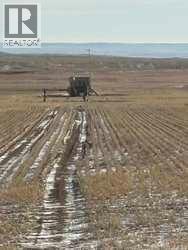 Long Pond Holdings, Enterprise Rm No. 142, Saskatchewan S0N 0Y0 - Photo 7 - SK047582
