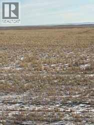 Long Pond Holdings, Enterprise Rm No. 142, Saskatchewan S0N 0Y0 - Photo 8 - SK047582