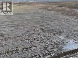 Long Pond Holdings, Enterprise Rm No. 142, Saskatchewan S0N 0Y0 - Photo 9 - SK047582