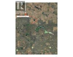 Long Pond Holdings, enterprise rm no. 142, Saskatchewan