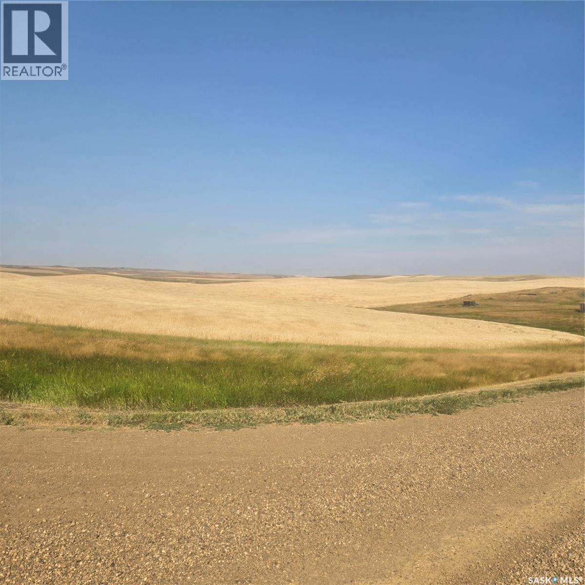 Rm044 - Geoffrion Farmland, Waverley Rm No. 44, Saskatchewan S0H 4L0 - Photo 2 - SK047742
