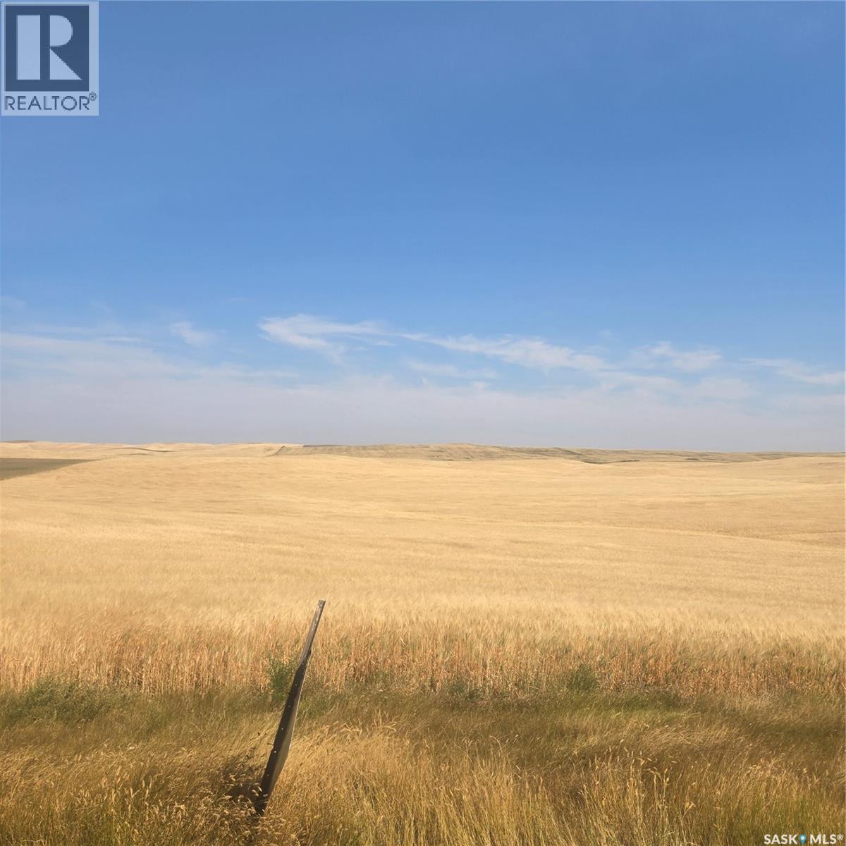 Rm044 - Geoffrion Farmland, Waverley Rm No. 44, Saskatchewan S0H 4L0 - Photo 3 - SK047742