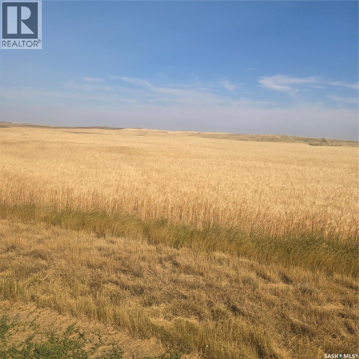 Rm044 - Geoffrion Farmland, Waverley Rm No. 44, Saskatchewan S0H 4L0 - Photo 4 - SK047742