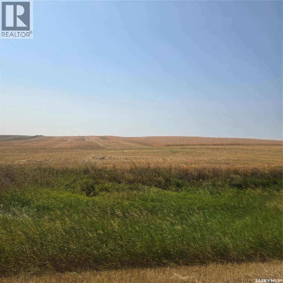 Rm044 - Geoffrion Farmland, Waverley Rm No. 44, Saskatchewan S0H 4L0 - Photo 7 - SK047742