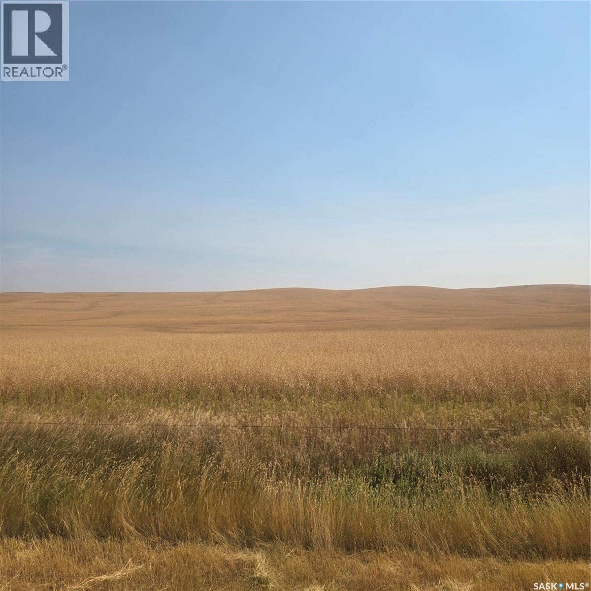 Rm044 - Geoffrion Farmland, Waverley Rm No. 44, Saskatchewan S0H 4L0 - Photo 8 - SK047742