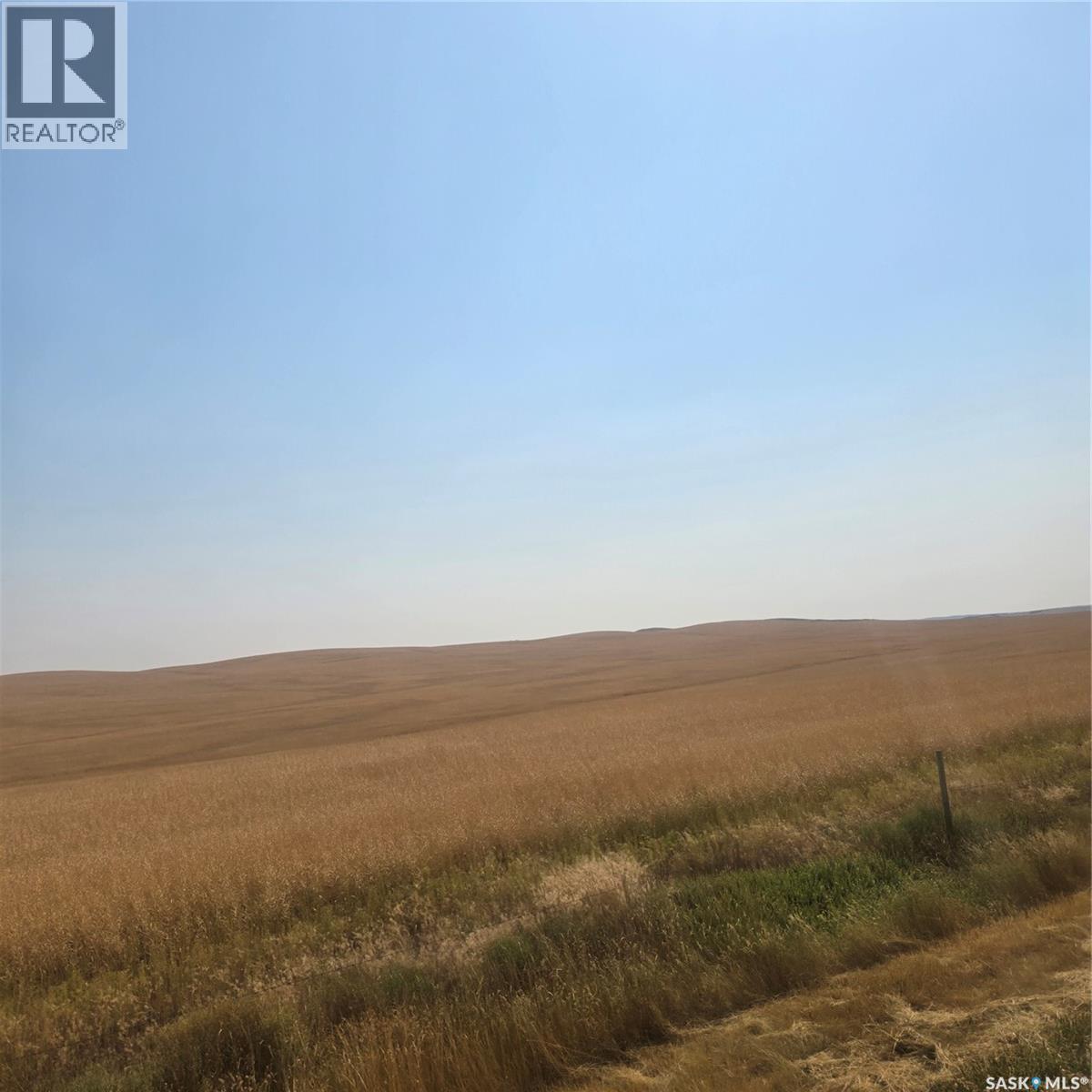 Rm044 - Geoffrion Farmland, Waverley Rm No. 44, Saskatchewan S0H 4L0 - Photo 9 - SK047742