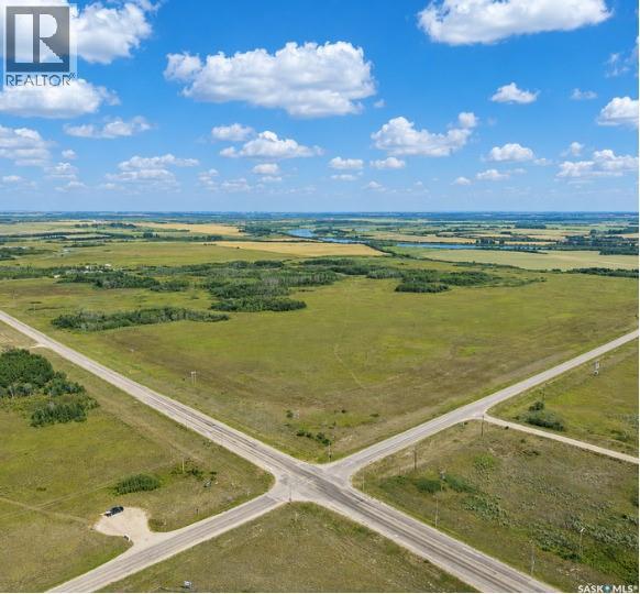 Valley Rd 157 Acres, corman park rm no. 344, Saskatchewan