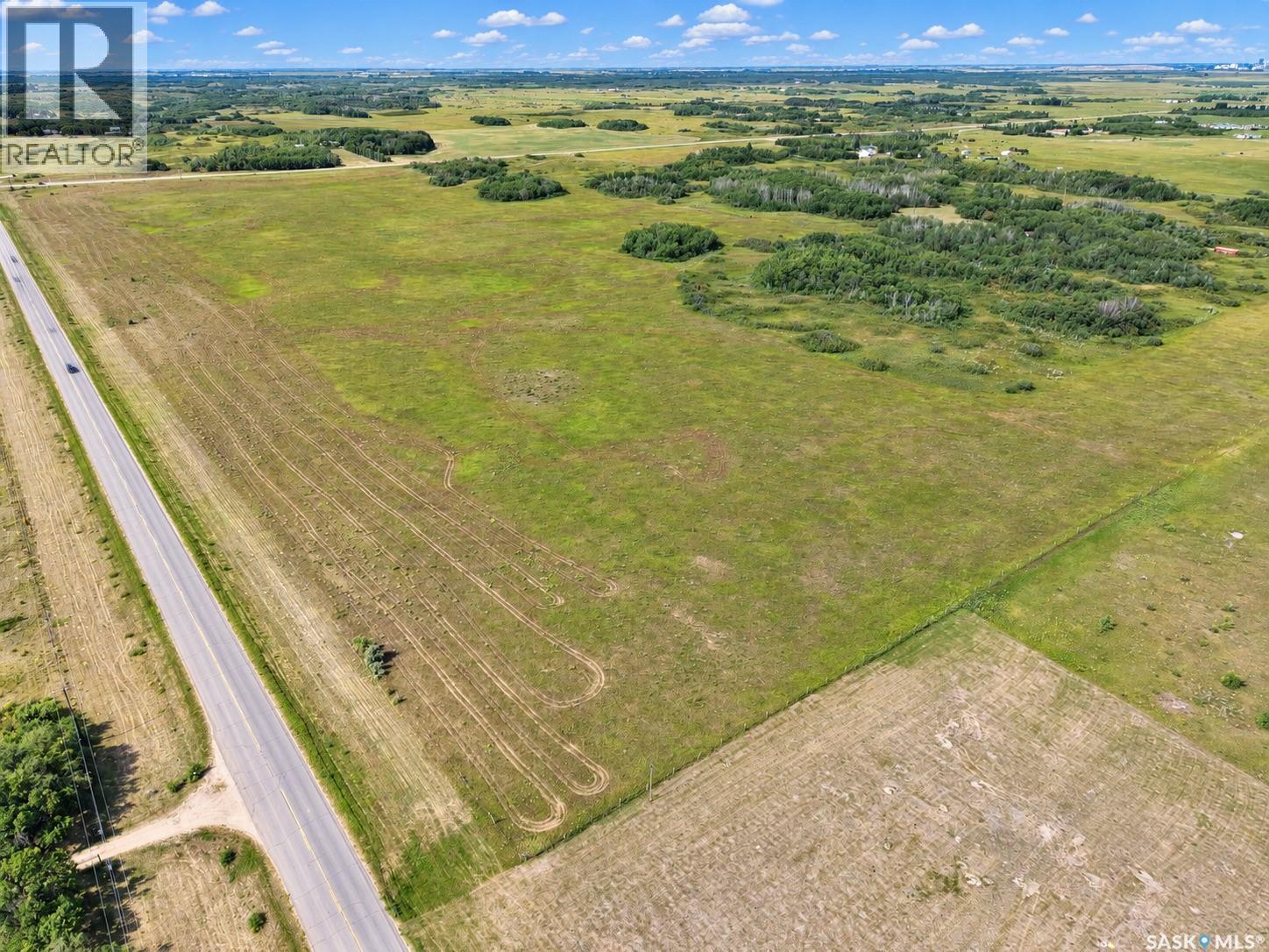 Valley Rd 157 Acres, Corman Park Rm No. 344, Saskatchewan S7J 1S5 - Photo 2 - SK048007