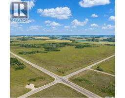 Valley Rd 157 Acres, corman park rm no. 344, Saskatchewan