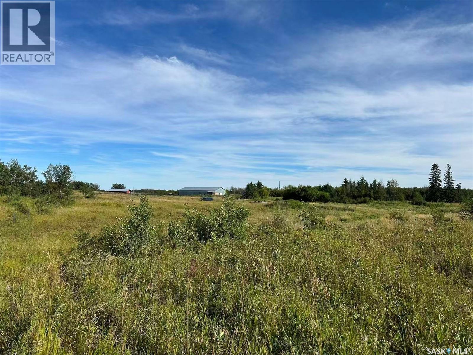 148 Acres Farm in RM Glenside, glenside rm no. 377, Saskatchewan