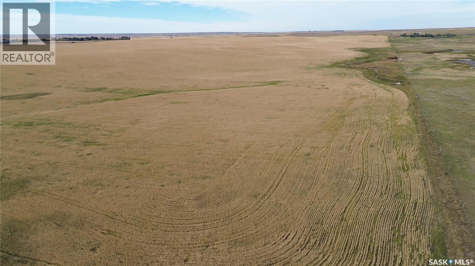 White Land Tender Parcel 3, Mankota Rm No. 45, Saskatchewan S0H 2W0 - Photo 10 - SK047873