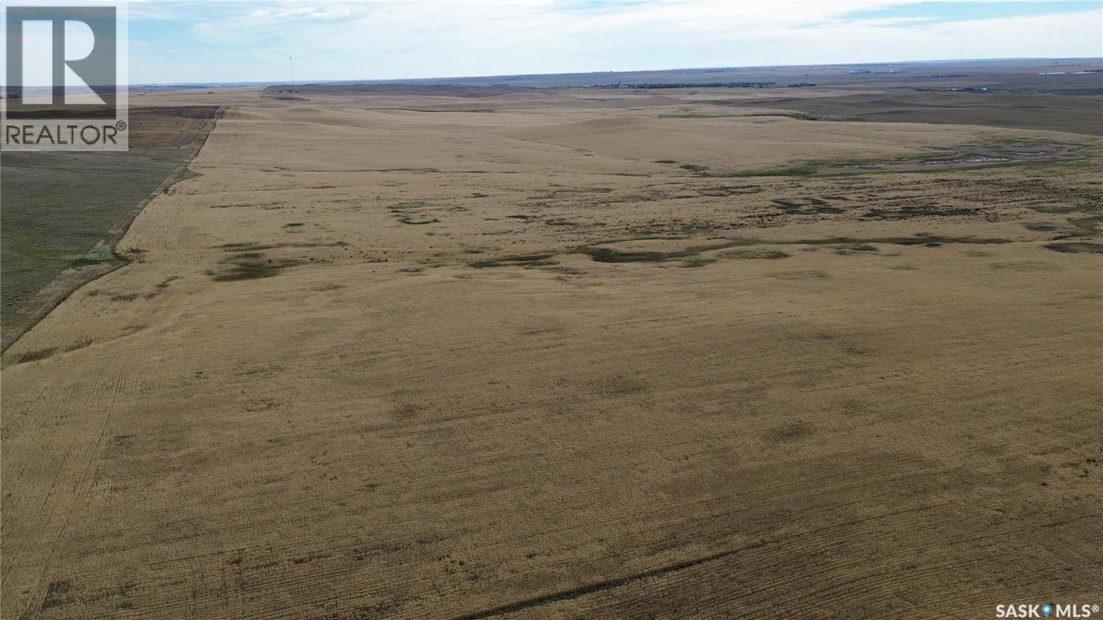 White Land Tender Parcel 3, Mankota Rm No. 45, Saskatchewan S0H 2W0 - Photo 5 - SK047873