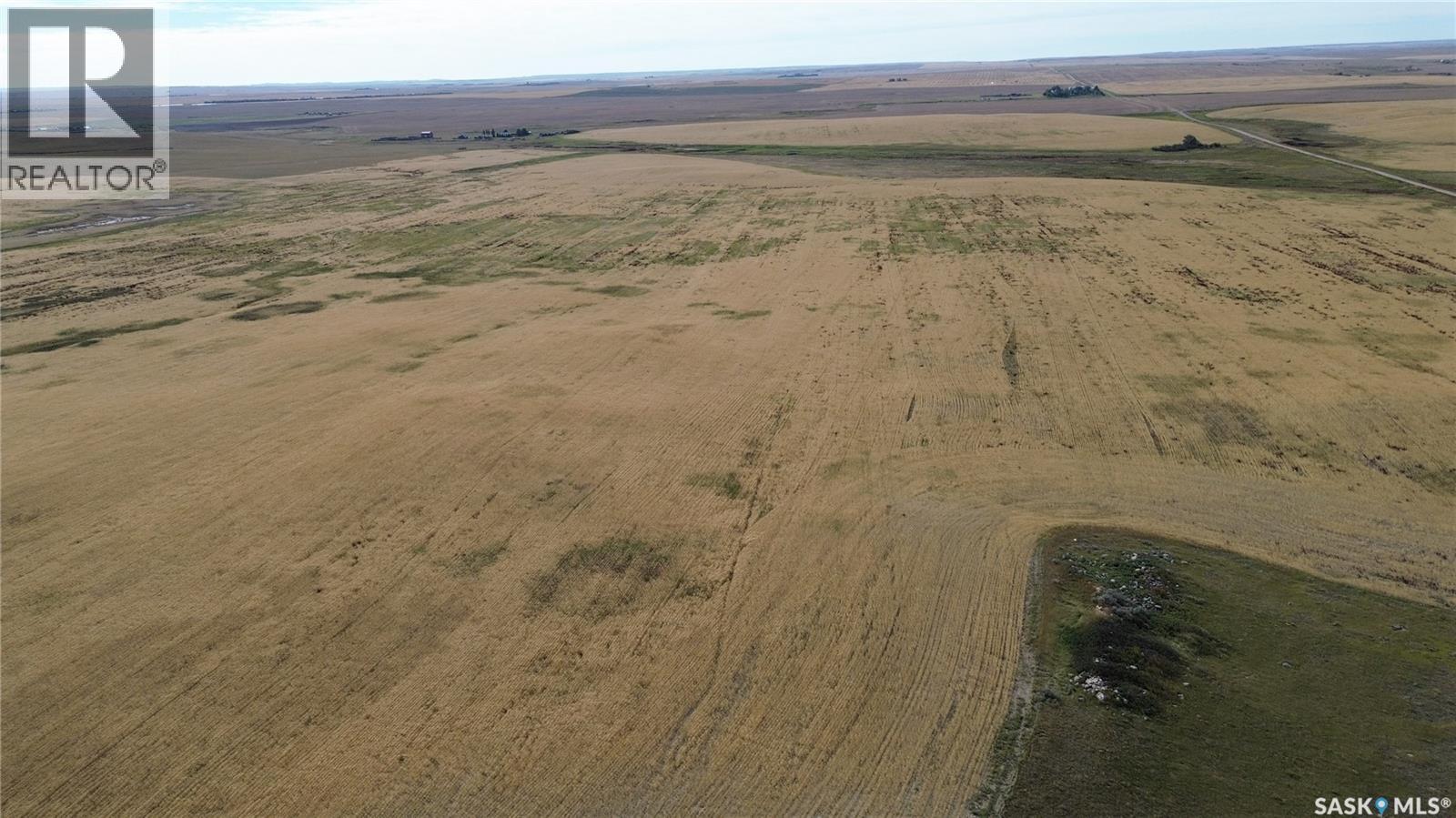White Land Tender Parcel 3, Mankota Rm No. 45, Saskatchewan S0H 2W0 - Photo 6 - SK047873
