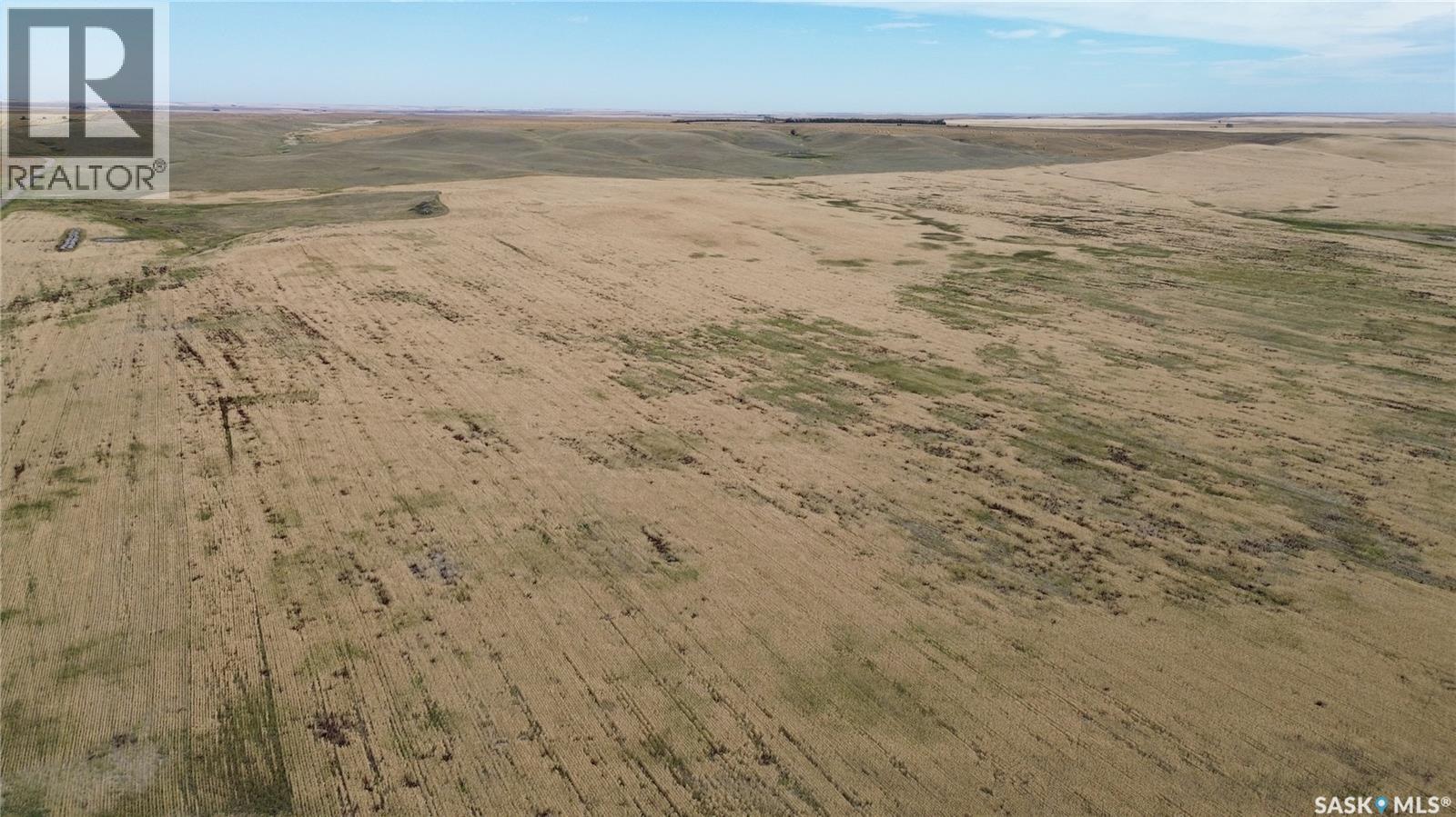 White Land Tender Parcel 3, Mankota Rm No. 45, Saskatchewan S0H 2W0 - Photo 7 - SK047873