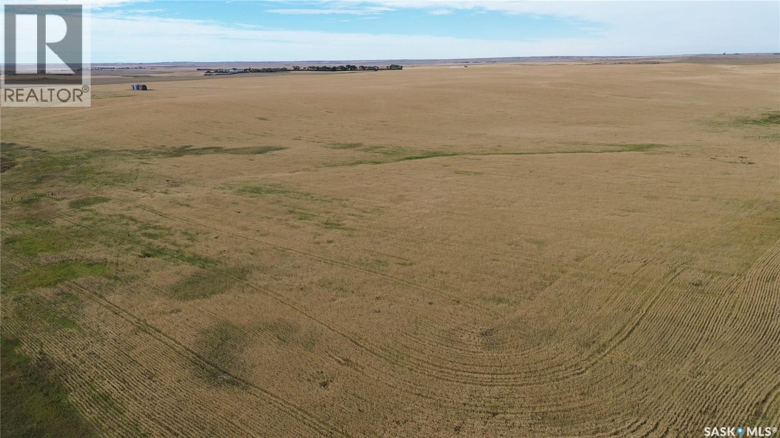 White Land Tender Parcel 3, Mankota Rm No. 45, Saskatchewan S0H 2W0 - Photo 8 - SK047873