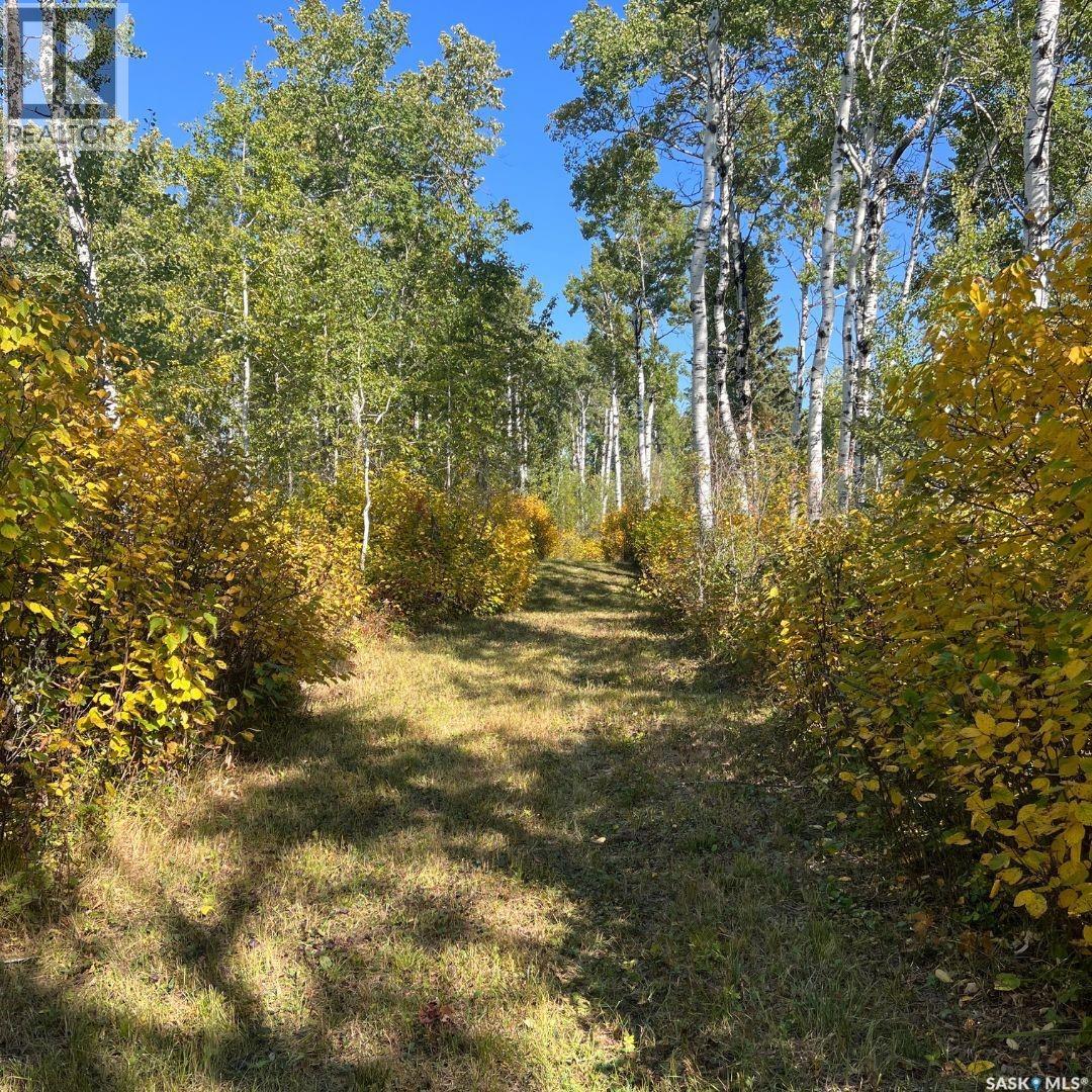 Wildlife Acres, mervin rm no.499, Saskatchewan