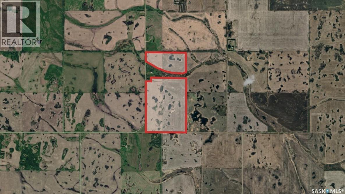 RM214 - Collins, cana rm no. 214, Saskatchewan