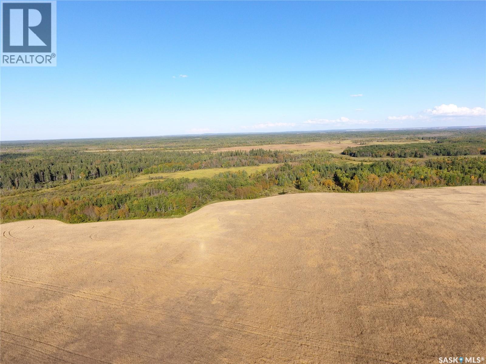 Erickson Land Nw 29, Barrier Valley Rm No. 397, Saskatchewan S0E 0B0 - Photo 3 - SK048947