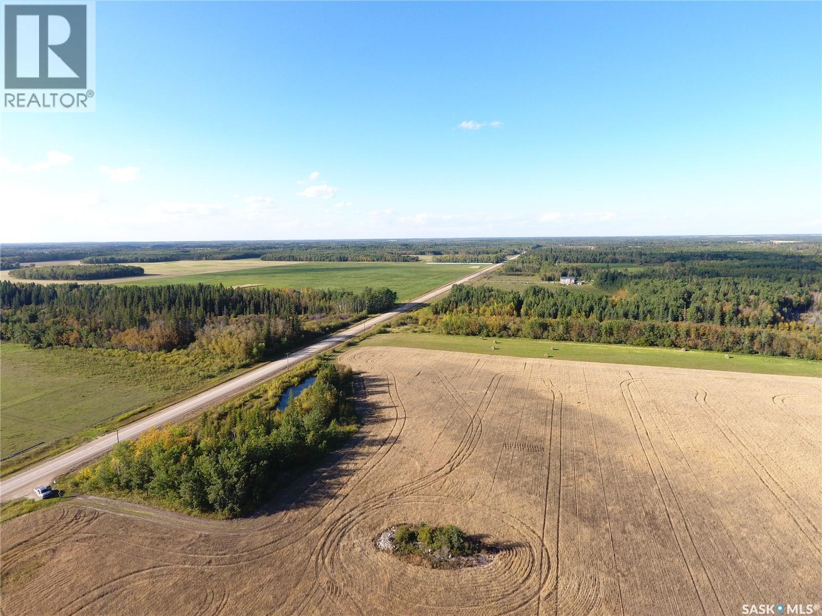 Erickson Land Nw 29, Barrier Valley Rm No. 397, Saskatchewan S0E 0B0 - Photo 5 - SK048947