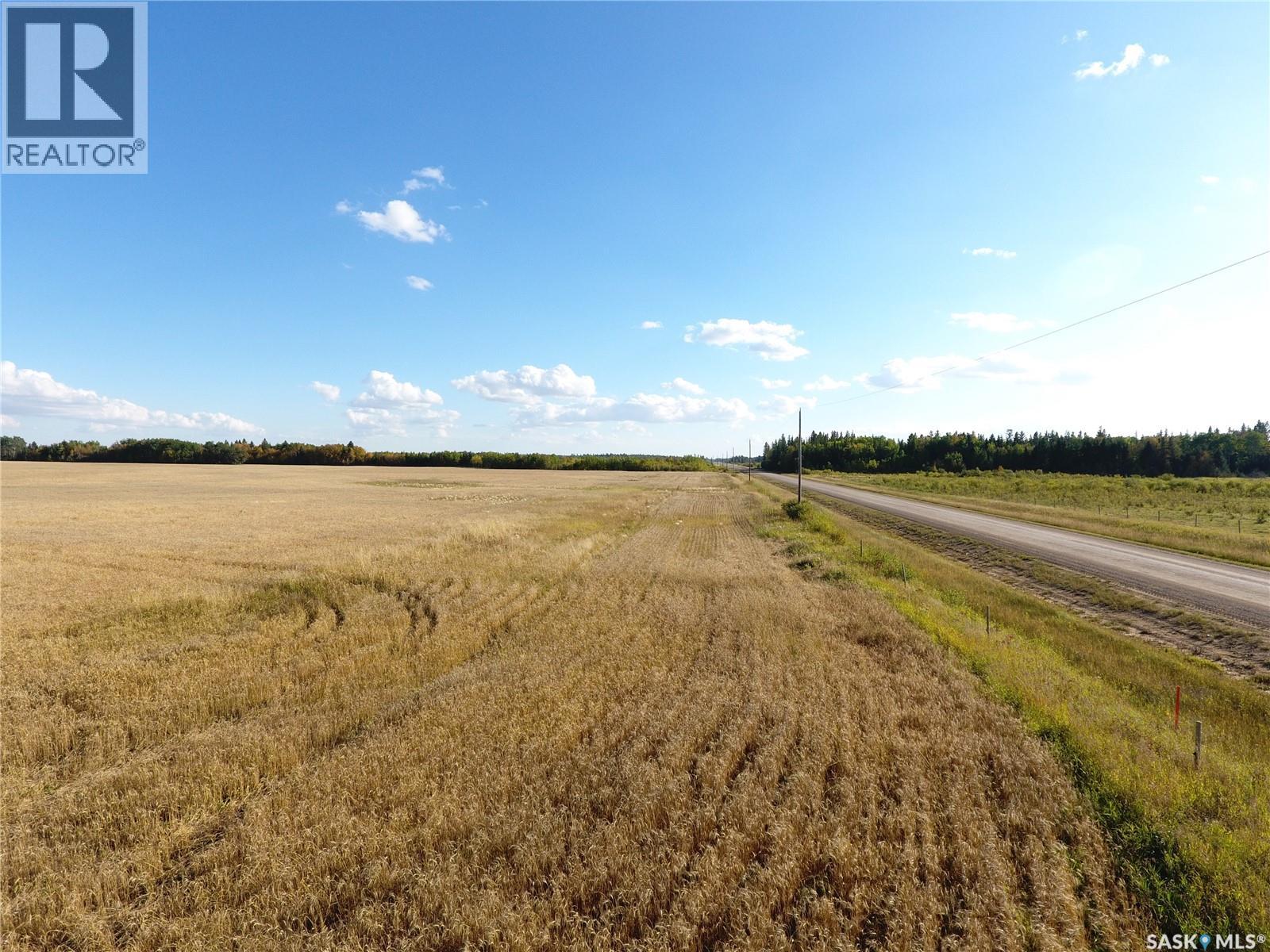 Erickson Land Nw 29, Barrier Valley Rm No. 397, Saskatchewan S0E 0B0 - Photo 6 - SK048947