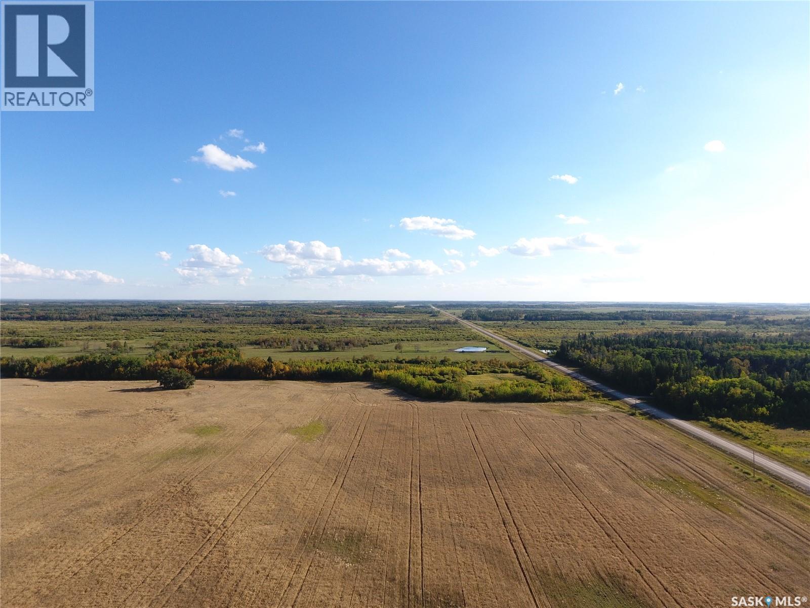 Erickson Land Nw 29, Barrier Valley Rm No. 397, Saskatchewan S0E 0B0 - Photo 7 - SK048947