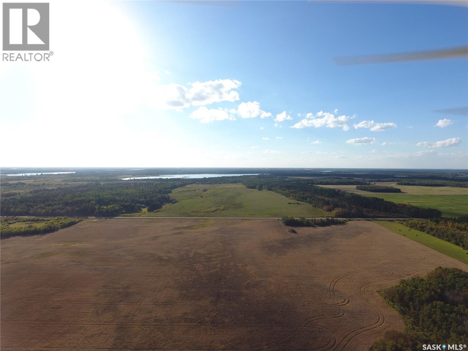 Erickson Land Nw 29, Barrier Valley Rm No. 397, Saskatchewan S0E 0B0 - Photo 9 - SK048947