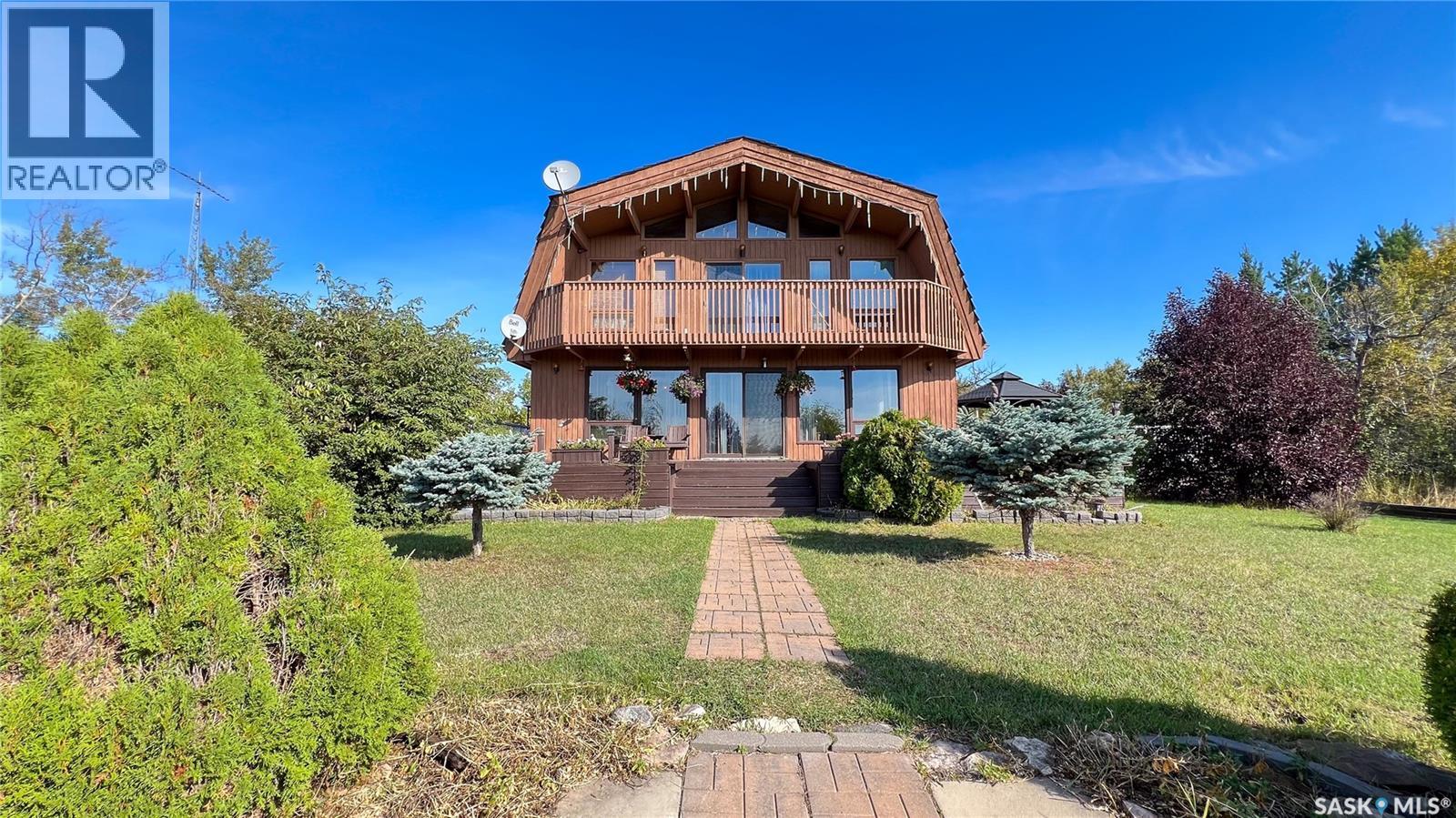 Edam Quarter, turtle river rm no. 469, Saskatchewan
