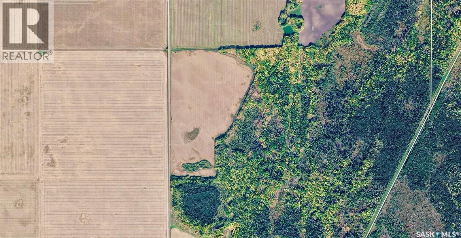 Rm Of Moose Range Farmland, Moose Range Rm No. 486, Saskatchewan S0E 0L0 - Photo 2 - SK050164