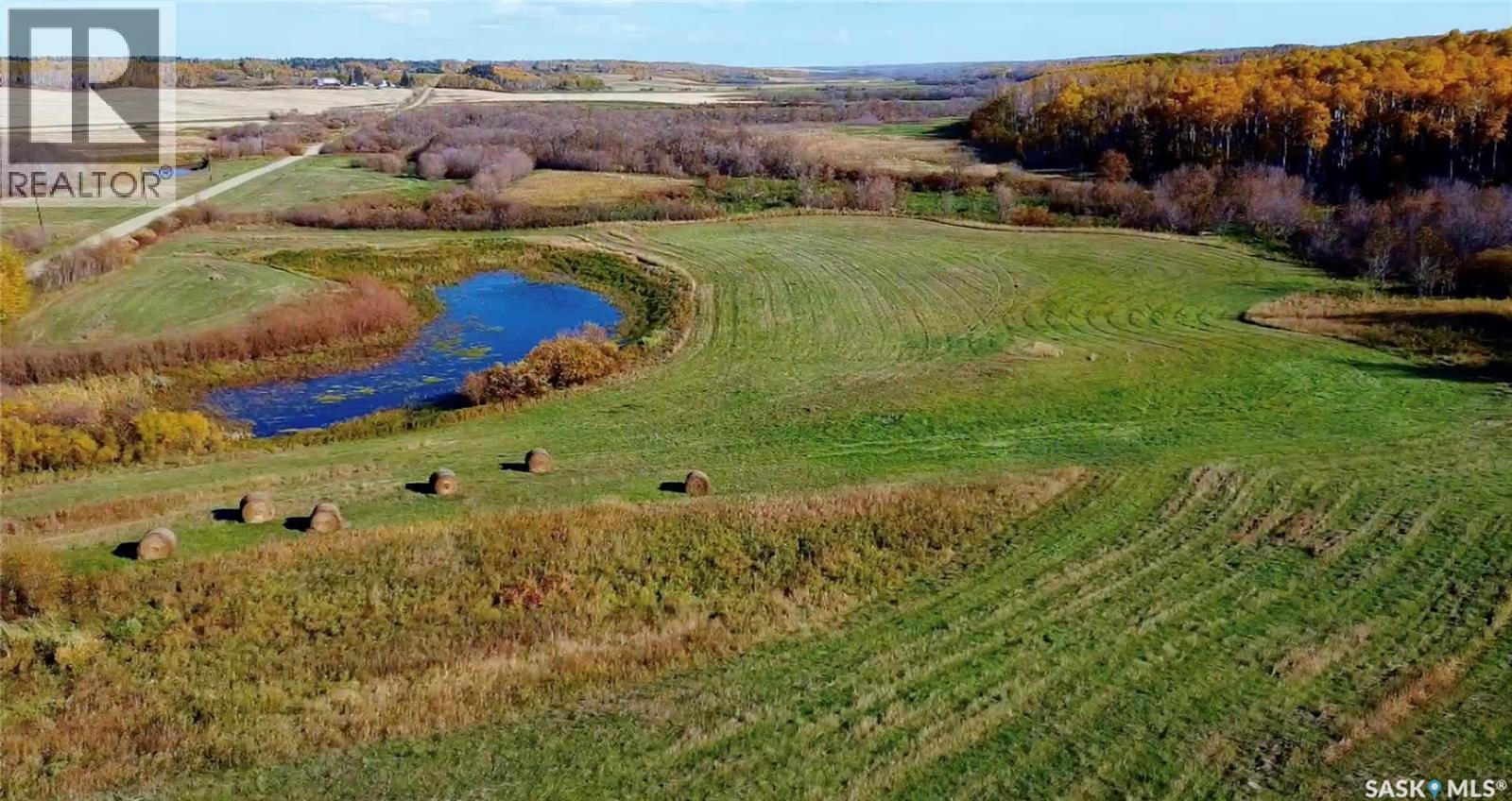 RM of Livingston Rec Land, livingston rm no. 331, Saskatchewan