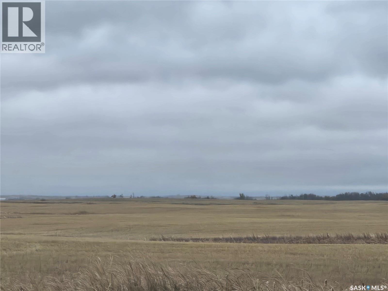Schindel Farm, Stanley Rm No. 215, Saskatchewan S0A 2P0 - Photo 10 - SK051223