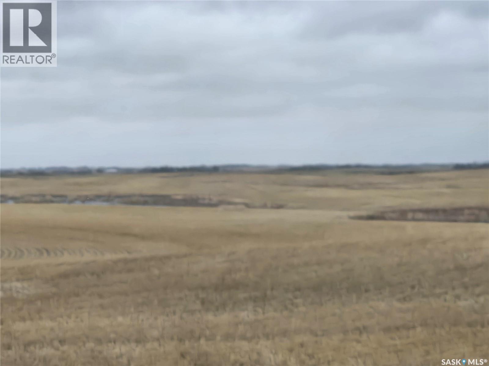 Schindel Farm, Stanley Rm No. 215, Saskatchewan S0A 2P0 - Photo 11 - SK051223