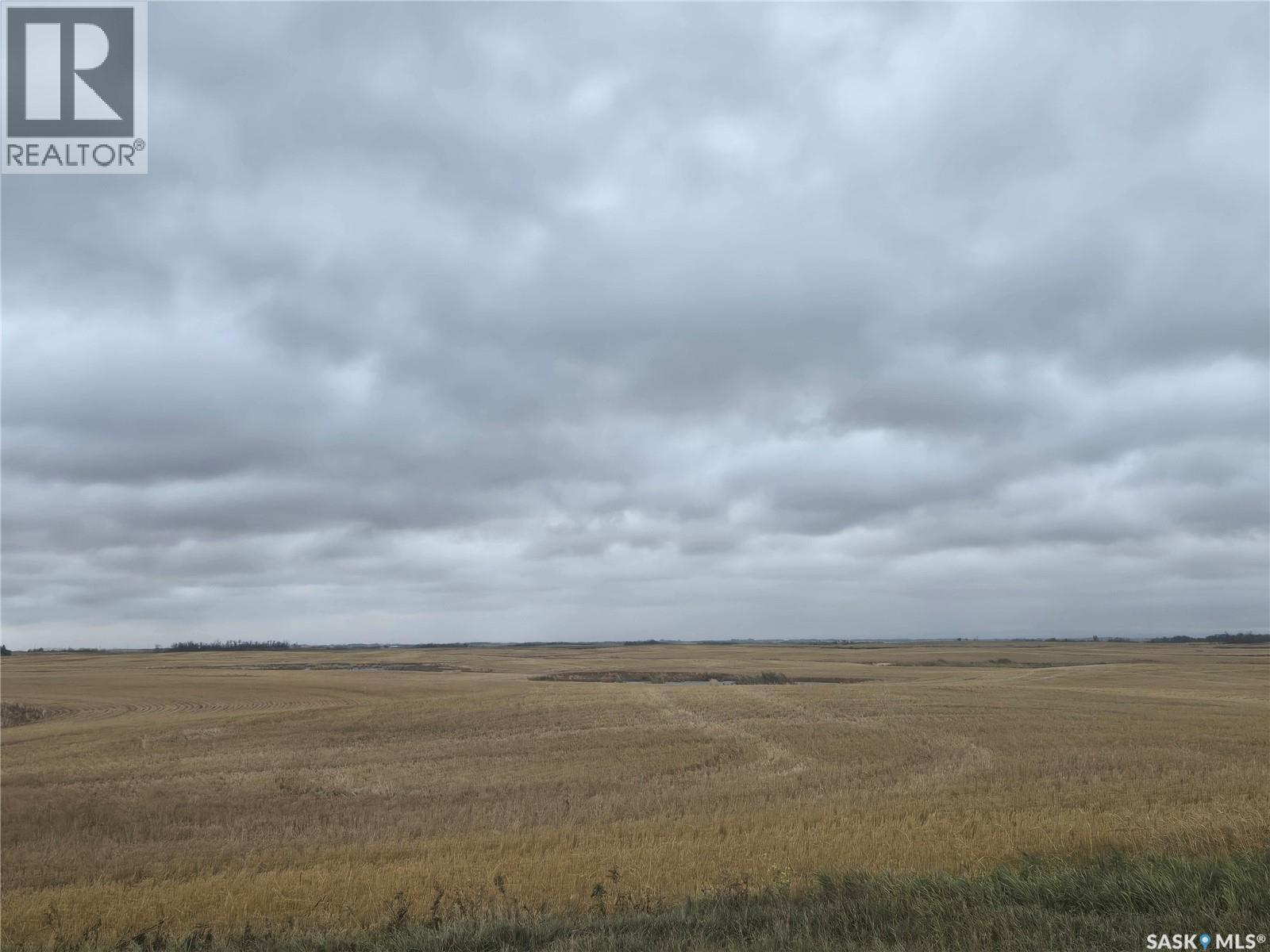 Schindel Farm, Stanley Rm No. 215, Saskatchewan S0A 2P0 - Photo 12 - SK051223