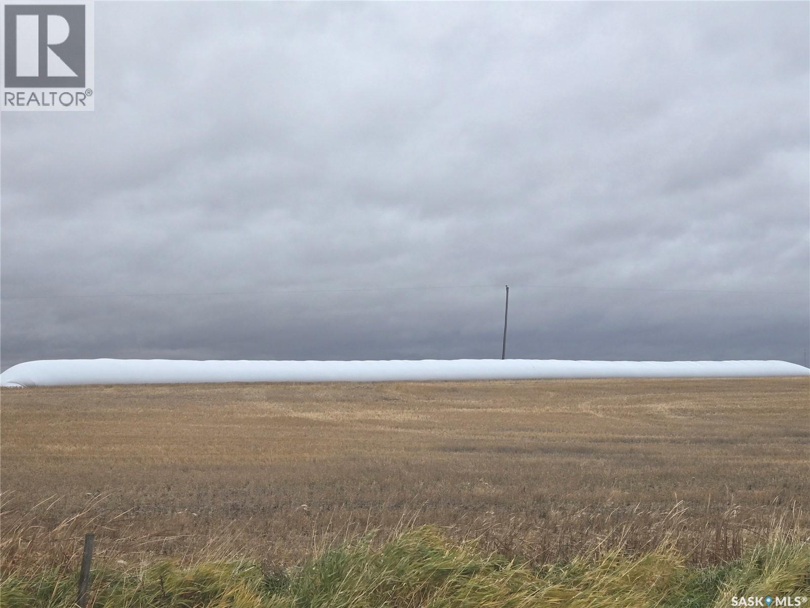 Schindel Farm, Stanley Rm No. 215, Saskatchewan S0A 2P0 - Photo 13 - SK051223