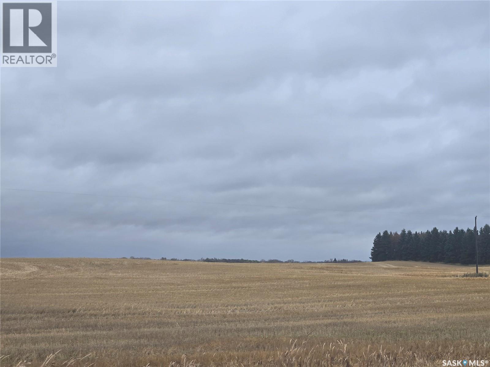 Schindel Farm, Stanley Rm No. 215, Saskatchewan S0A 2P0 - Photo 14 - SK051223