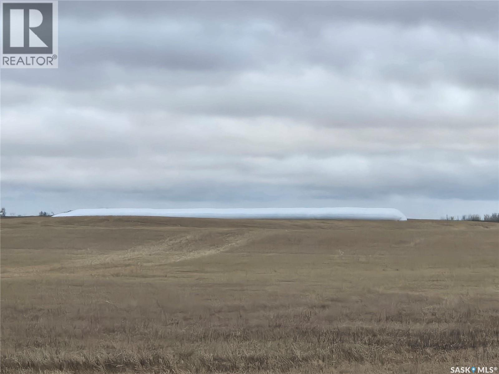 Schindel Farm, Stanley Rm No. 215, Saskatchewan S0A 2P0 - Photo 16 - SK051223
