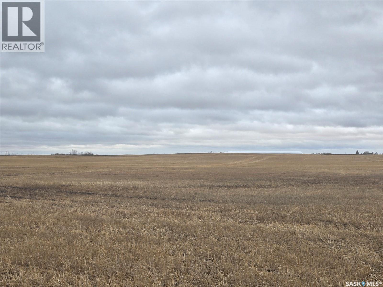 Schindel Farm, Stanley Rm No. 215, Saskatchewan S0A 2P0 - Photo 17 - SK051223