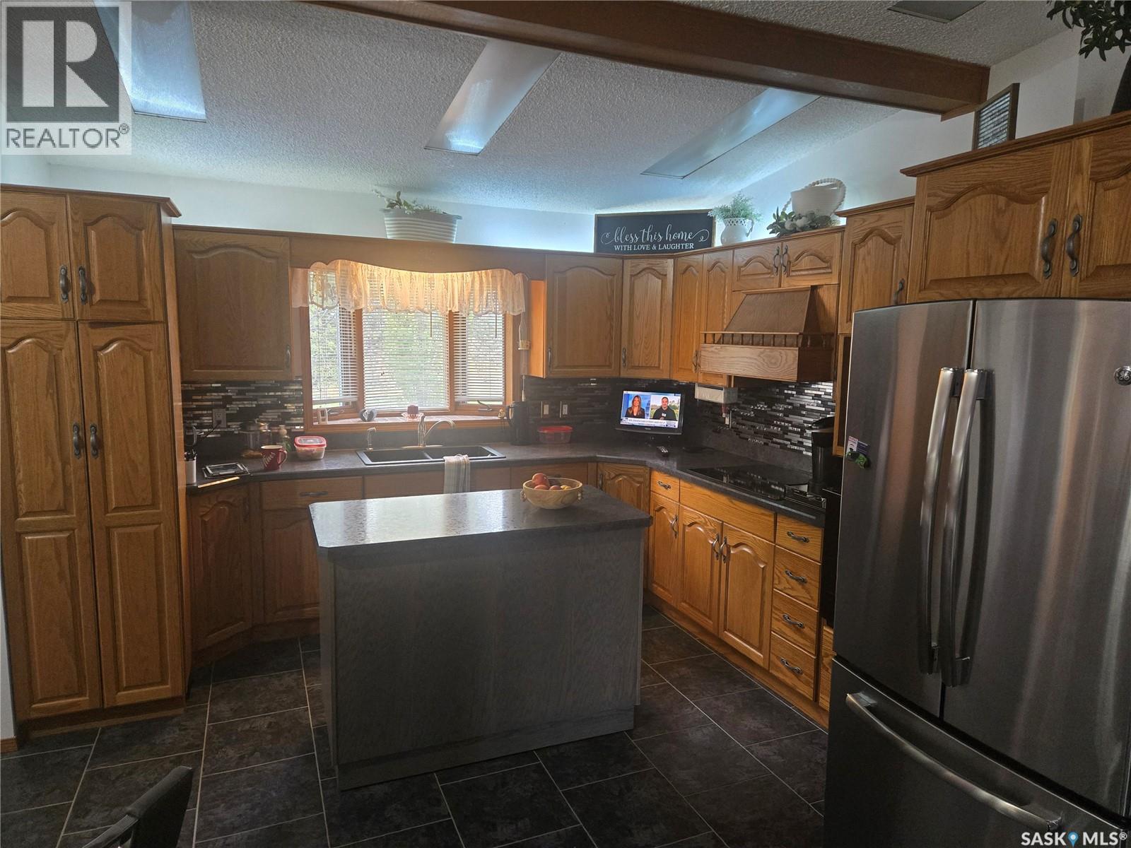 Schindel Farm, Stanley Rm No. 215, Saskatchewan S0A 2P0 - Photo 18 - SK051223