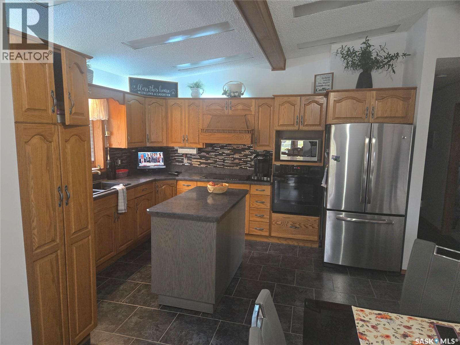 Schindel Farm, Stanley Rm No. 215, Saskatchewan S0A 2P0 - Photo 19 - SK051223