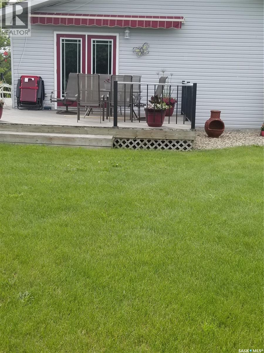 Schindel Farm, Stanley Rm No. 215, Saskatchewan S0A 2P0 - Photo 2 - SK051223