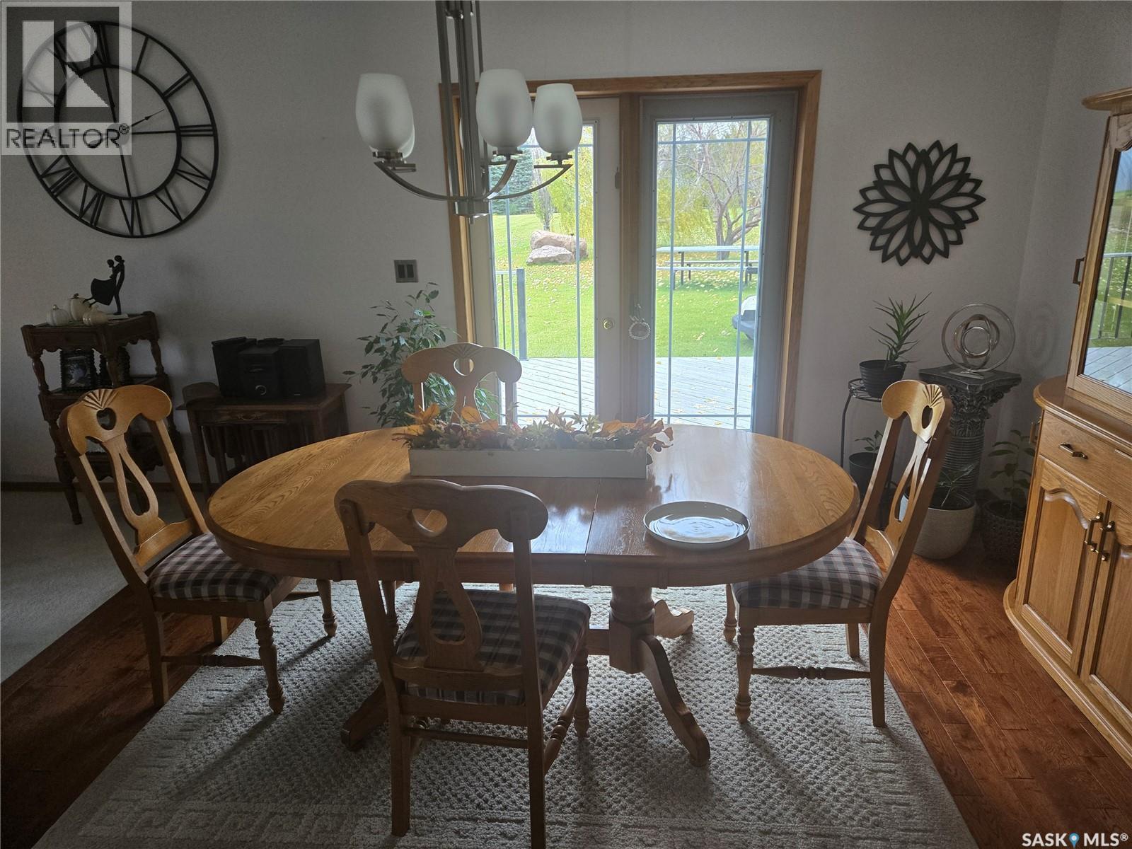 Schindel Farm, Stanley Rm No. 215, Saskatchewan S0A 2P0 - Photo 20 - SK051223