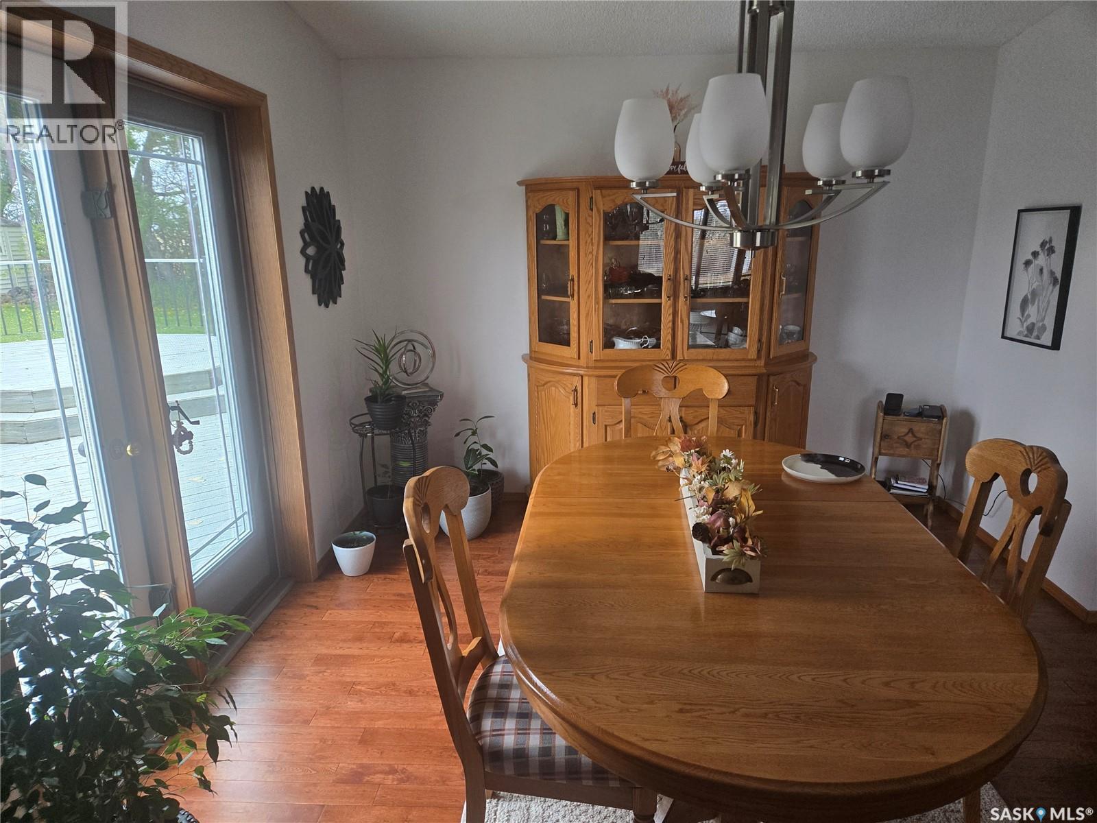 Schindel Farm, Stanley Rm No. 215, Saskatchewan S0A 2P0 - Photo 21 - SK051223