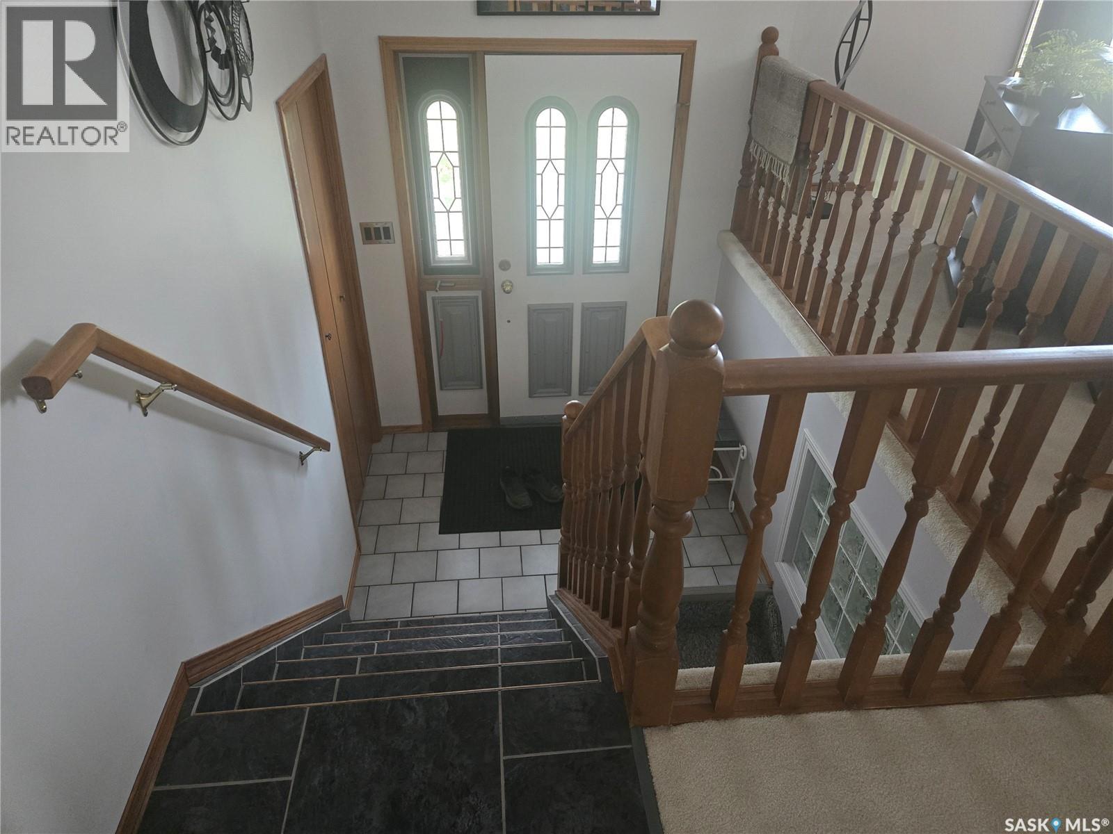 Schindel Farm, Stanley Rm No. 215, Saskatchewan S0A 2P0 - Photo 27 - SK051223