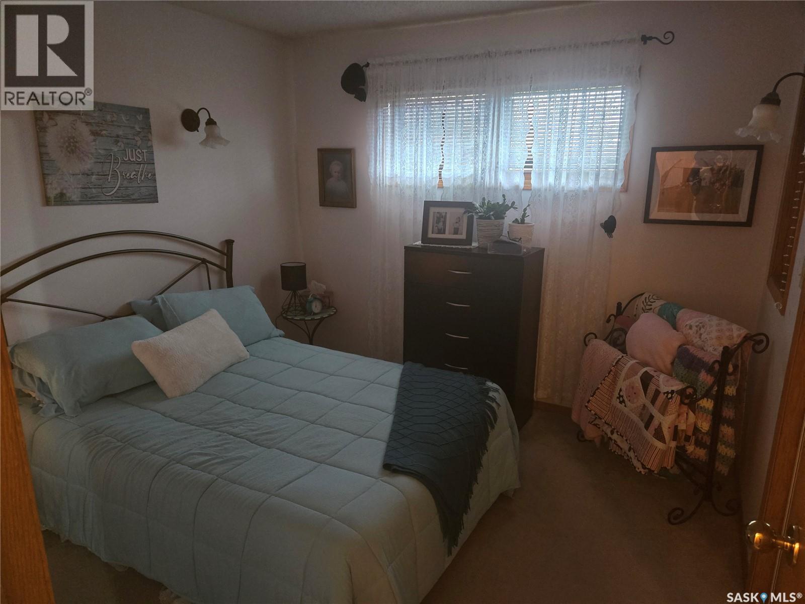 Schindel Farm, Stanley Rm No. 215, Saskatchewan S0A 2P0 - Photo 29 - SK051223