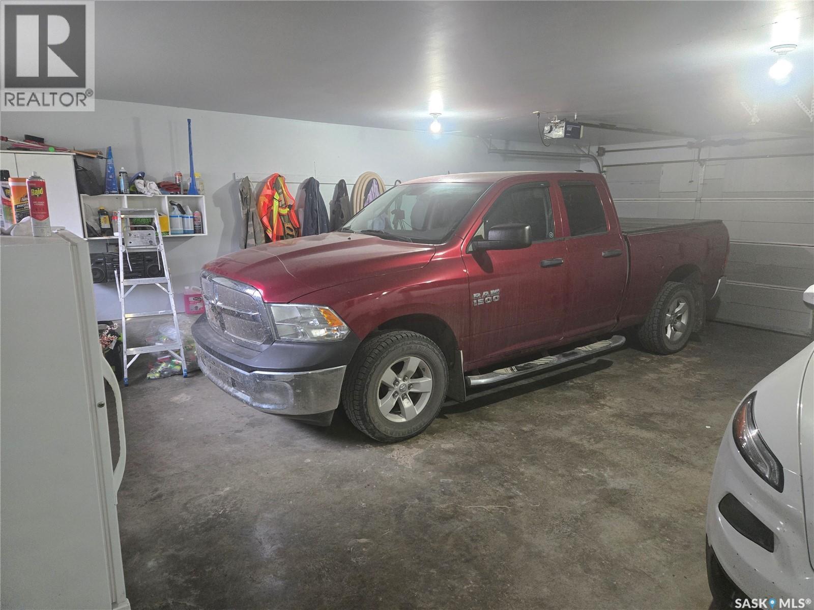 Schindel Farm, Stanley Rm No. 215, Saskatchewan S0A 2P0 - Photo 45 - SK051223