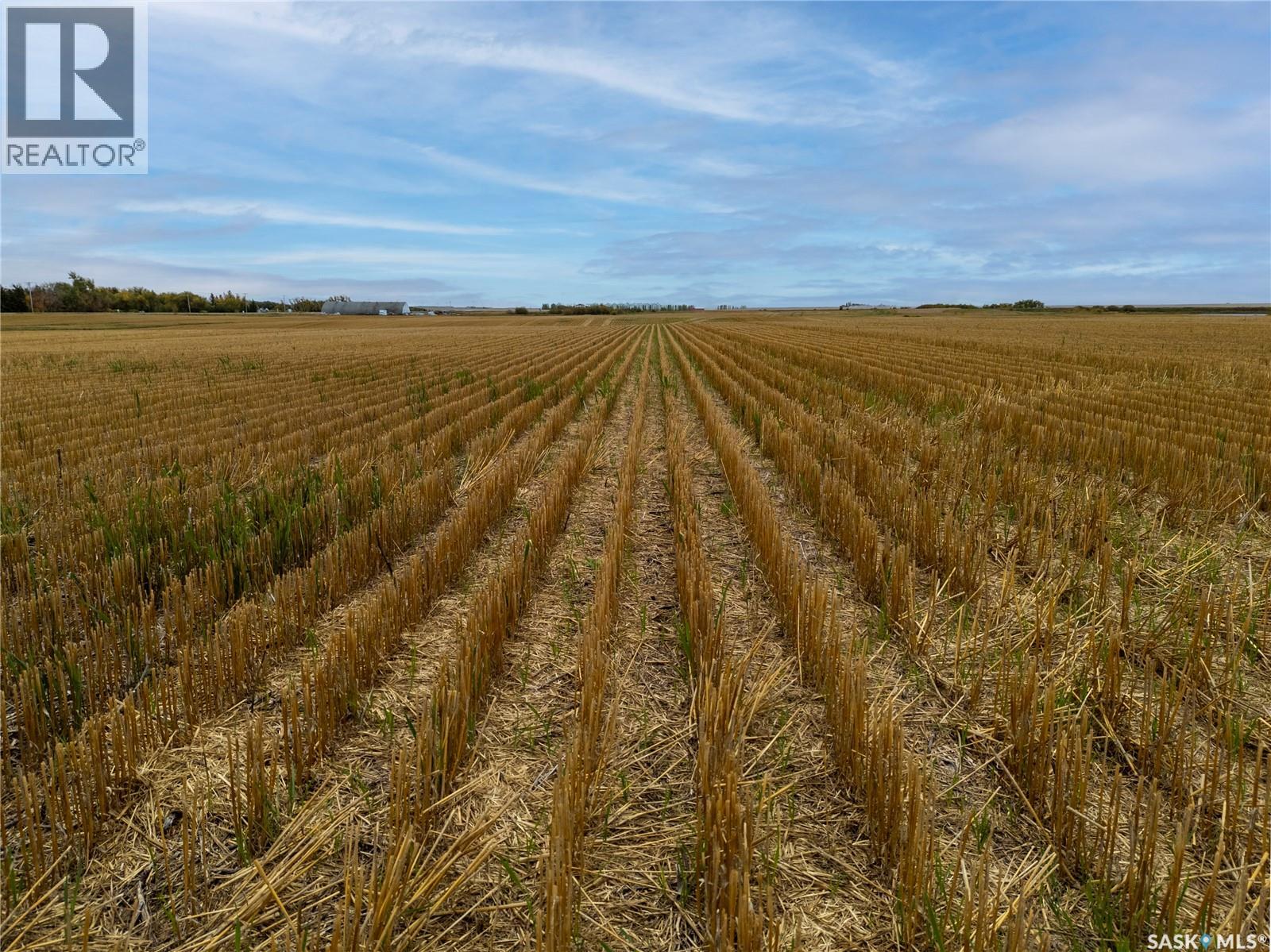 1403 Acres Premium Land Near Abernethy, SK, abernethy rm no. 186, Saskatchewan