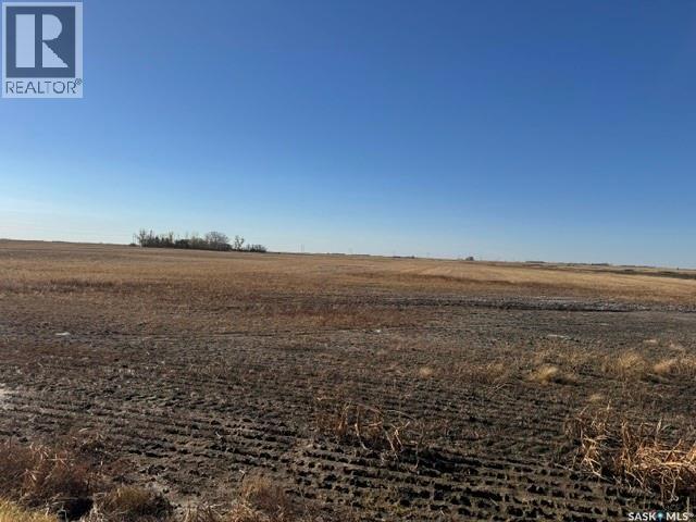 Dunne/Ecker Farmland, prairie rose rm no. 309, Saskatchewan