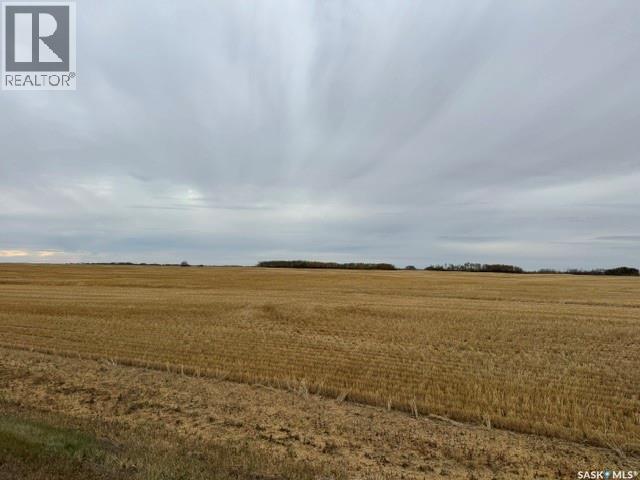 Leroy Farmland, leroy rm no. 339, Saskatchewan