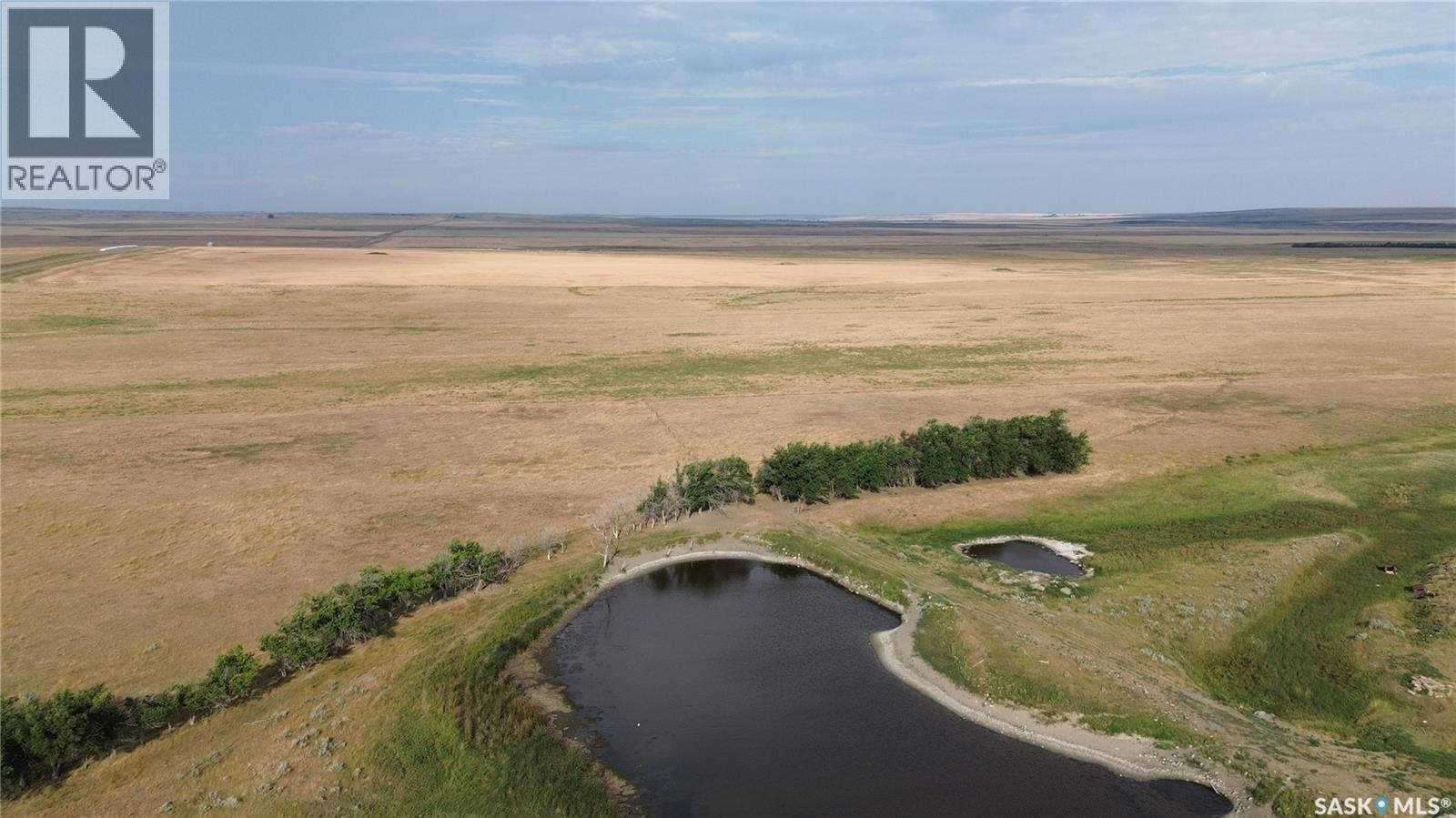 Gebhart Land Tender Parcel 2, Mankota Rm No. 45, Saskatchewan S0H 2T0 - Photo 2 - SK051653